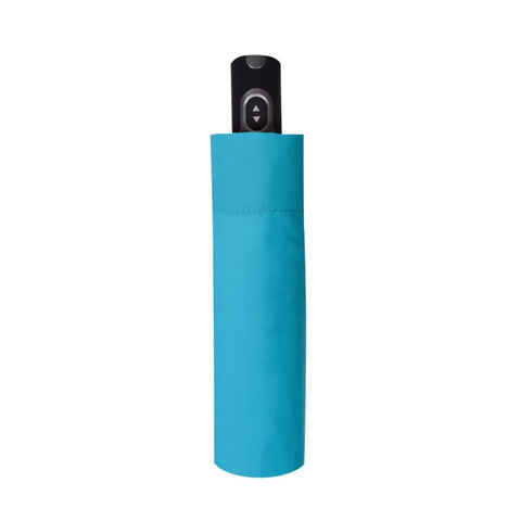 Schirme - Schirme - Strotz Carbon Steel ecorepel aqua