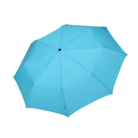 Schirme - Schirme - Strotz Carbon Steel ecorepel aqua