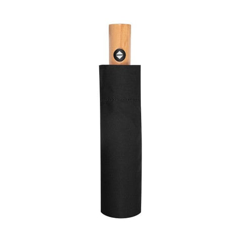 Strotz - Schirme - Strotz Magic Matic Forest ecorepel black
