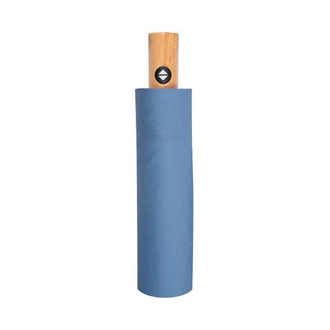 Strotz - Schirme - Strotz Magic Matic Forest ecorepel blue
