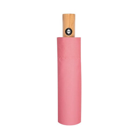 Strotz - Schirme - Strotz Magic Matic Forest ecorepel rose