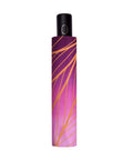 Strotz - Schirme - Strotz Magic Matic Slim golden rot