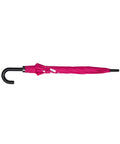 Schirme - Schirme - Strotz Mia Matic Reflect pink