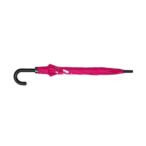 Schirme - Schirme - Strotz Mia Matic Reflect pink