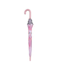 Schirme - Sonstiges - Strotz Regenschirm Mia Matic Reflect Little Princess