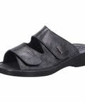 Stuppy - Hausschuhe - Stuppy Komfort Pantolette