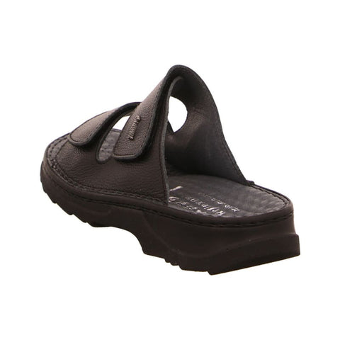 Stuppy - Hausschuhe - Stuppy Komfort Pantolette