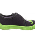 Superfit - Hausschuhe - Superfit Finken Bill