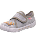 Superfit - Hausschuhe - Superfit Finken Bill