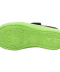 Superfit - Hausschuhe - Superfit Finken Bill