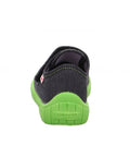 Superfit - Hausschuhe - Superfit Finken Bill schwarz