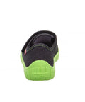 Superfit - Hausschuhe - Superfit Finken Bill