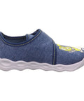 Superfit - Hausschuhe - Superfit Finken Bubble
