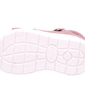 Superfit - HIS-Kategorie - Superfit Sandale Lagoon lila/rosa