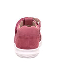 Superfit - Sandalen - Superfit Sandale Rush pink