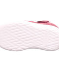 Superfit - Sandalen - Superfit Sandale Rush pink