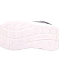 Superfit - Lernlaufschuhe - Superfit Sneaker Breeze blau