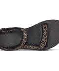 Teva - Plateausandaletten - Teva Flatform Universal