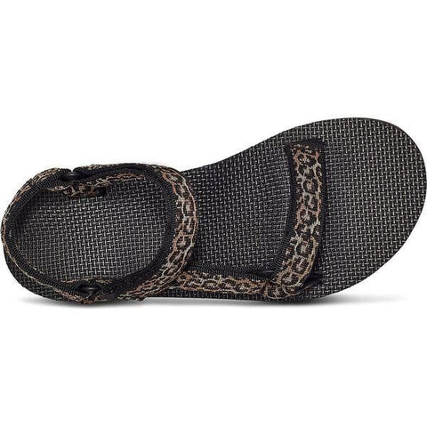 Teva - Plateausandaletten - Teva Flatform Universal