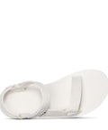 Teva - Plateausandaletten - Teva Midform Universal