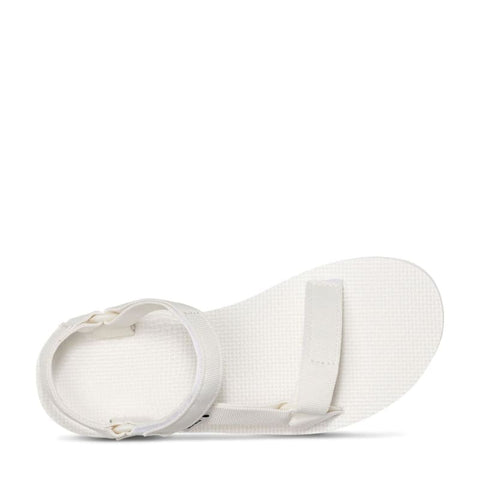 Teva - Plateausandaletten - Teva Midform Universal