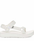Teva - Plateausandaletten - Teva Midform Universal