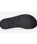 Teva - Plateausandaletten - Teva Midform Universal