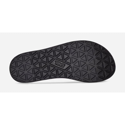 Teva - Plateausandaletten - Teva Midform Universal