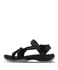 Teva - Trekkingsandalen - Teva Terra Fi Lite black/pastel