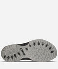 Teva - Trekkingsandalen - Teva Terra Fi Lite black/pastel