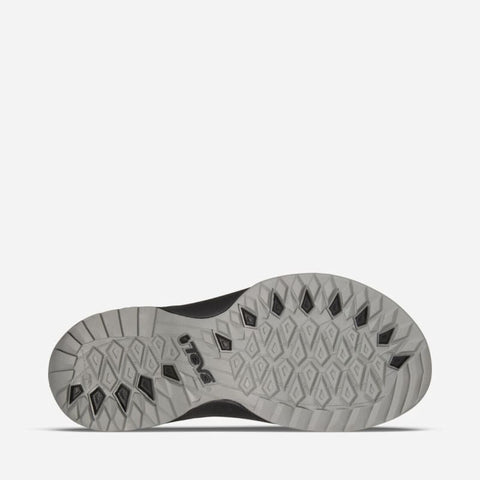 Teva - Trekkingsandalen - Teva Terra Fi Lite black/pastel