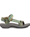Teva - Trekkingsandalen - Teva Terra Fi Lite