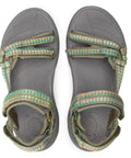 Teva - Trekkingsandalen - Teva Terra Fi Lite