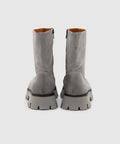Thea Mika - Boots - Thea Mika Boot