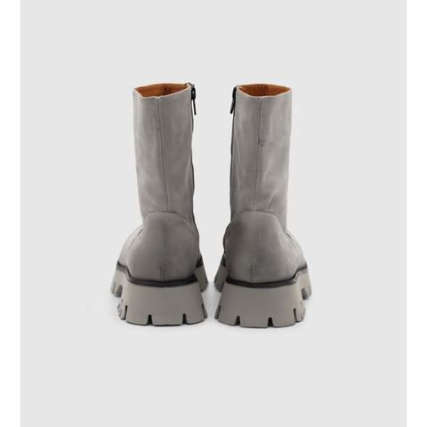 Thea Mika - Boots - Thea Mika Boot