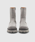 Thea Mika - Boots - Thea Mika Boot