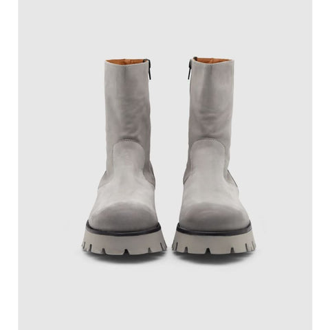 Thea Mika - Boots - Thea Mika Boot