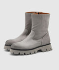 Thea Mika - Boots - Thea Mika Boot