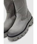 Thea Mika - Boots - Thea Mika Boot