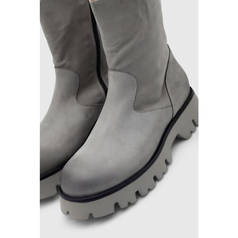Thea Mika - Boots - Thea Mika Boot