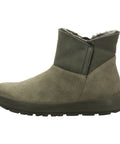 Think! - Boots - Think! Comoda Boot