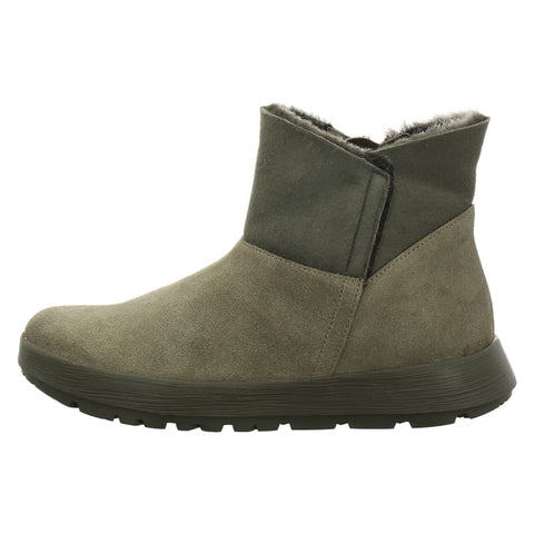 Think! - Boots - Think! Comoda Boot