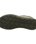 Think! - Boots - Think! Comoda Boot