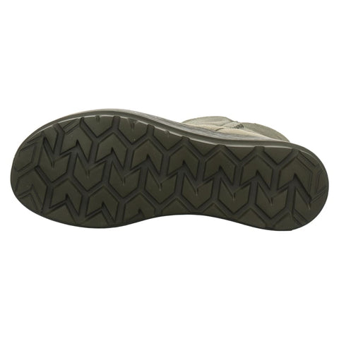 Think! - Boots - Think! Comoda Boot