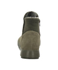 Think! - Boots - Think! Comoda Boot