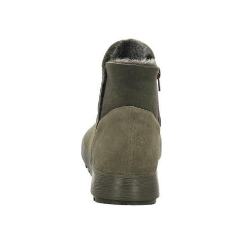 Think! - Boots - Think! Comoda Boot