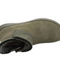 Think! - Boots - Think! Comoda Boot