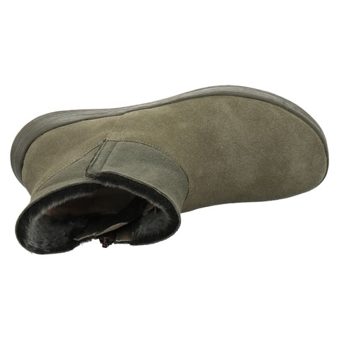 Think! - Boots - Think! Comoda Boot