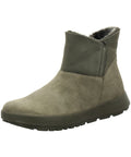 Think! - Boots - Think! Comoda Boot