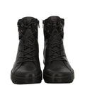 Think! - Winterboots - Think! Comoda schwarz